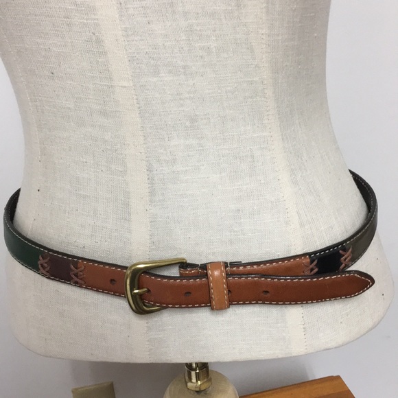 Relic M - Picture 8 of 8